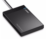 UGREEN Obudowa zewnętrzna dysku HDD 2,5" US221 SATA - 1267551 - zdjęcie 3